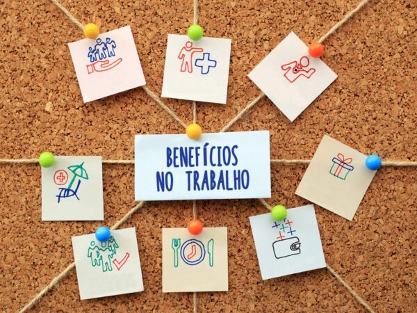 post: Personalização e flexibilidade são palavras de ordem para benefícios corporativos