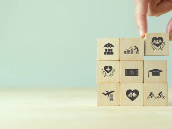 post: Quais são as percepções dos profissionais brasileiros sobre os benefícios corporativos?