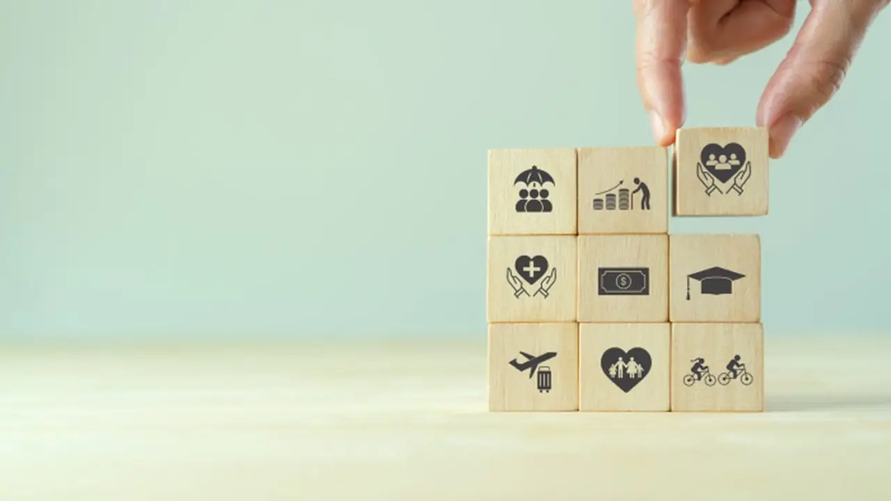 Imagem do post Quais são as percepções dos profissionais brasileiros sobre os benefícios corporativos?