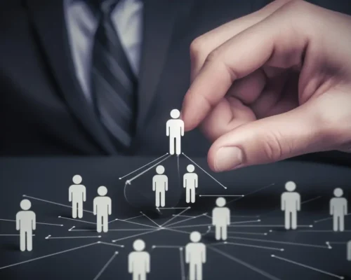 post: Contratação estratégica: sua empresa sabe de quem precisa?