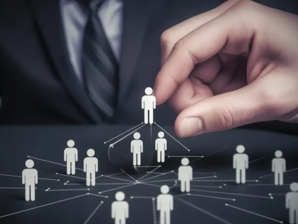 post: Contratação estratégica: sua empresa sabe de quem precisa?